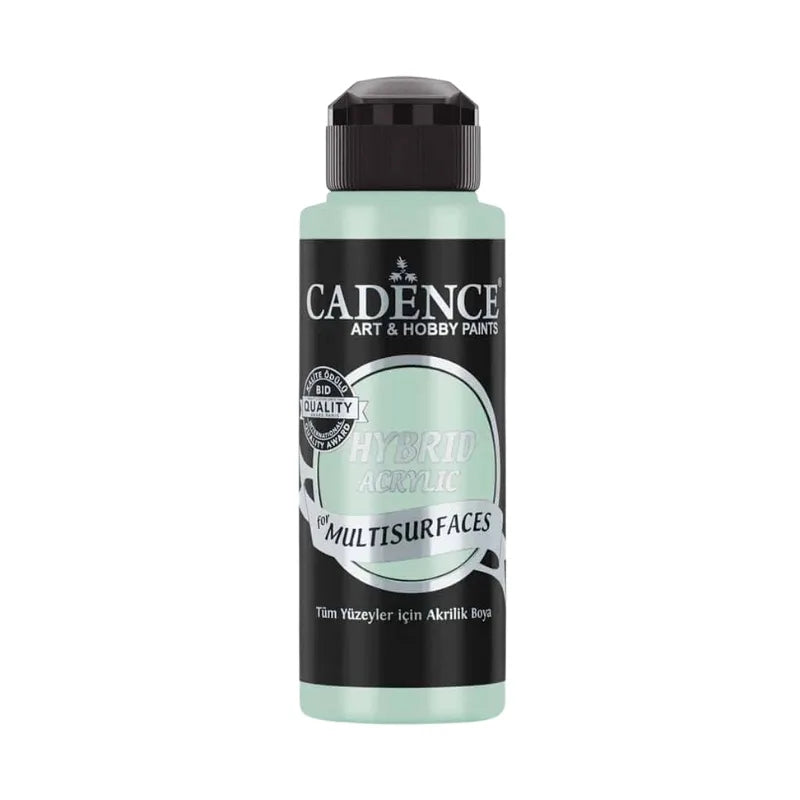 Cadence Hybrid Acrylic Paint  70 ML