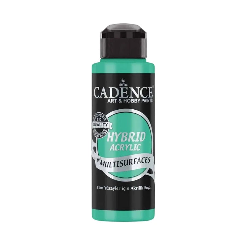 Cadence Hybrid Acrylic Paint  70 ML