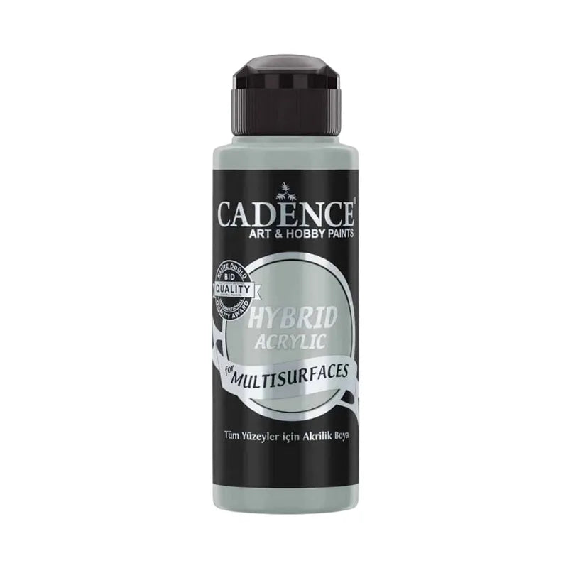Cadence Hybrid Acrylic Paint  70 ML