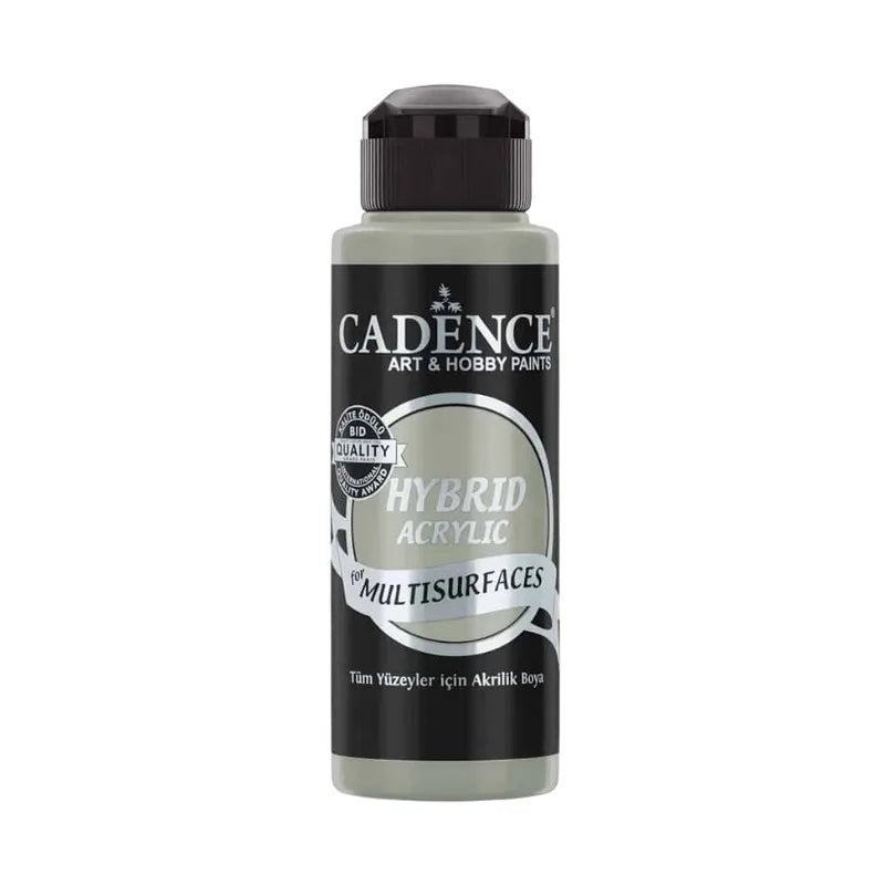 Cadence Hybrid Acrylic Paint  70 ML