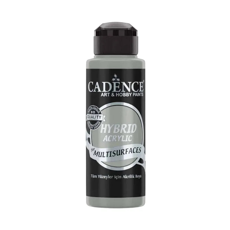 Cadence Hybrid Acrylic Paint  70 ML