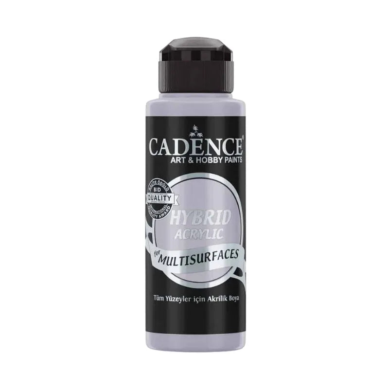 Cadence Hybrid Acrylic Paint  70 ML
