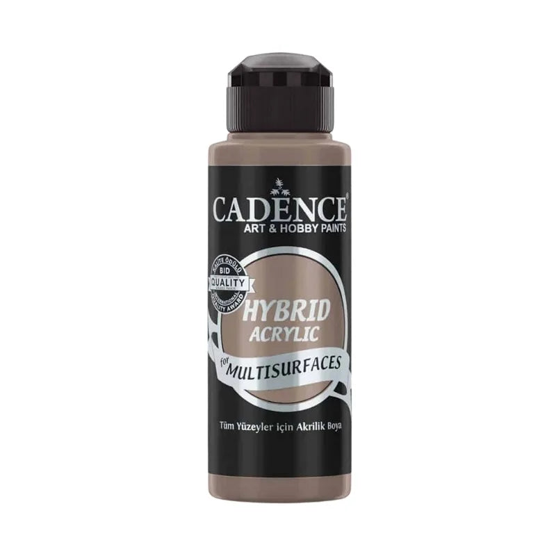 Cadence Hybrid Acrylic Paint  70 ML