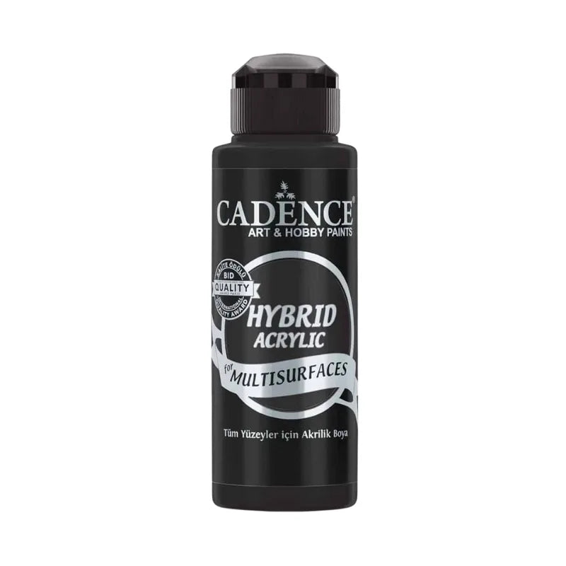 Cadence Hybrid Acrylic Paint  70 ML