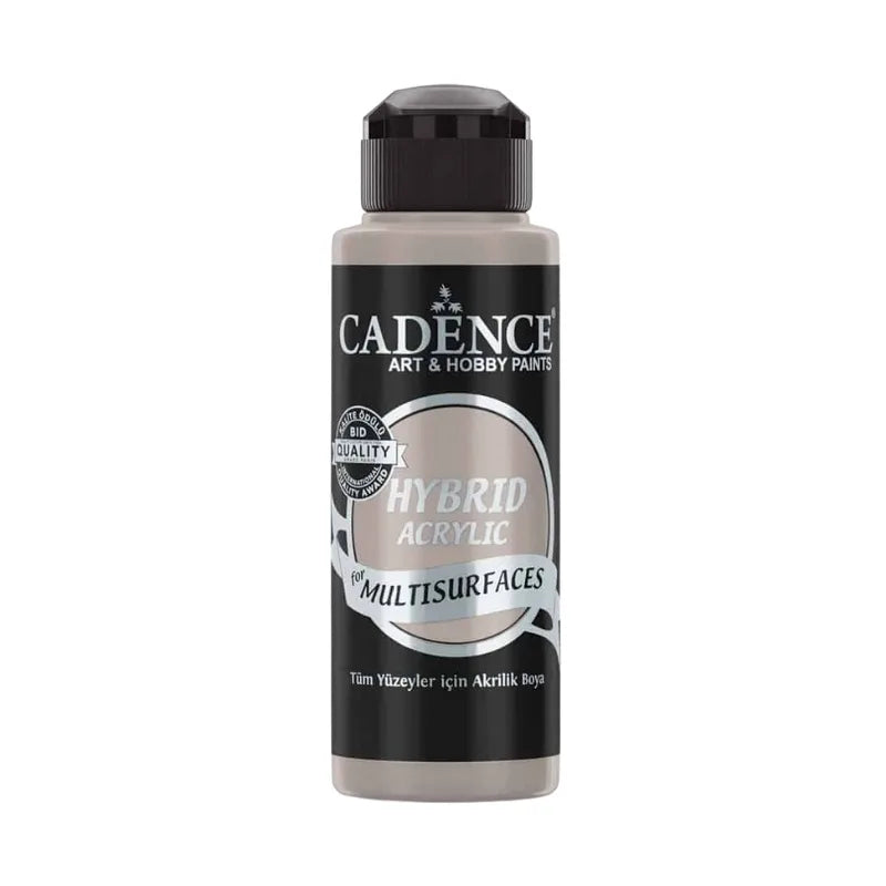 Cadence Hybrid Acrylic Paint  70 ML