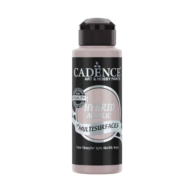 Cadence Hybrid Acrylic Paint  70 ML