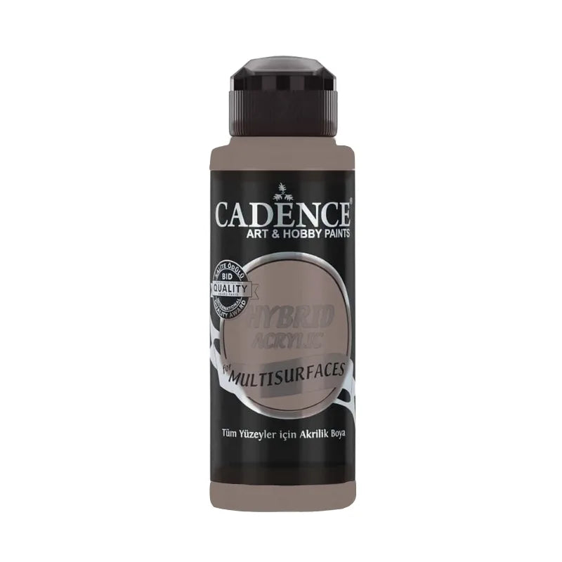 Cadence Hybrid Acrylic Paint  70 ML