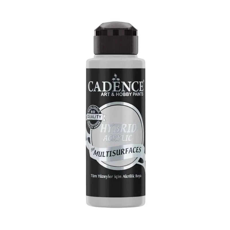 Cadence Hybrid Acrylic Paint  70 ML