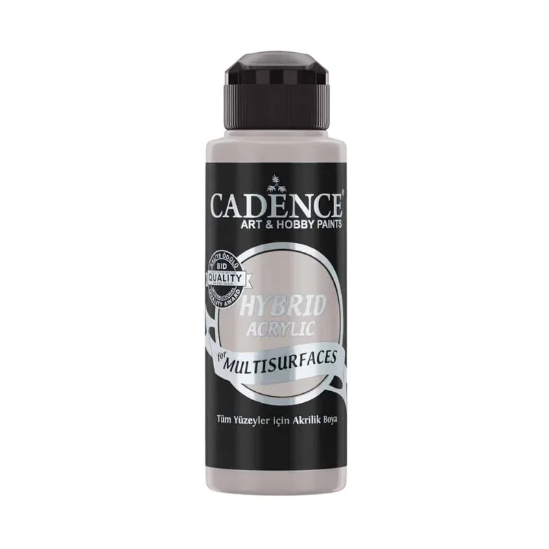 Cadence Hybrid Acrylic Paint  70 ML
