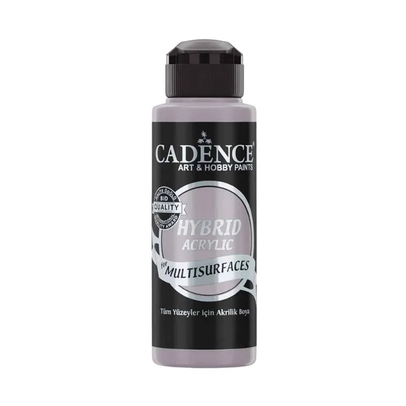 Cadence Hybrid Acrylic Paint  70 ML