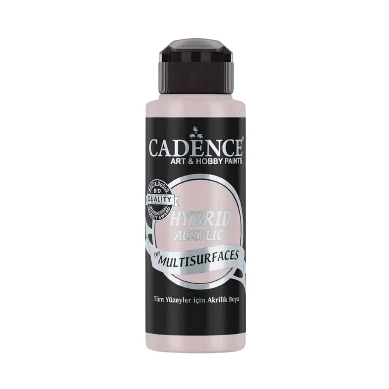 Cadence Hybrid Acrylic Paint  70 ML