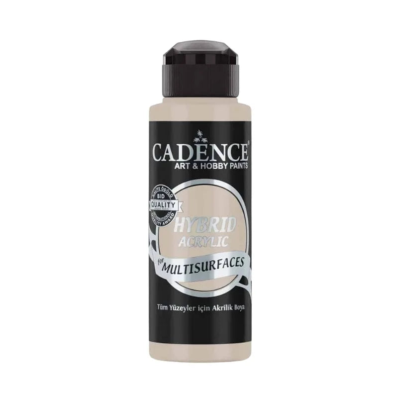 Cadence Hybrid Acrylic Paint  70 ML