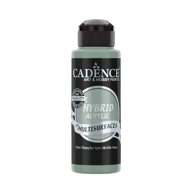 Cadence Hybrid Acrylic Paint  70 ML