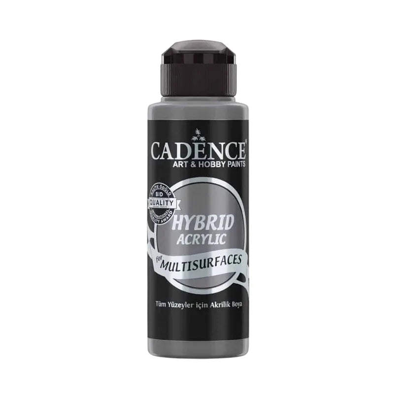 Cadence Hybrid Acrylic Paint  70 ML