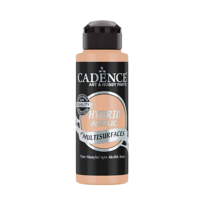 Cadence Hybrid Acrylic Paint  70 ML