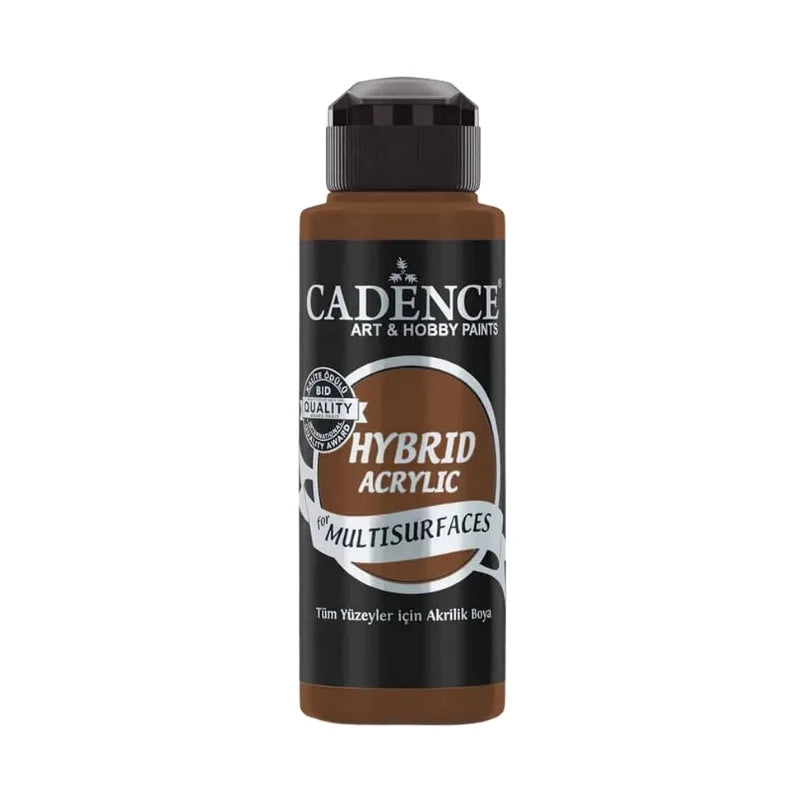 Cadence Hybrid Acrylic Paint  70 ML