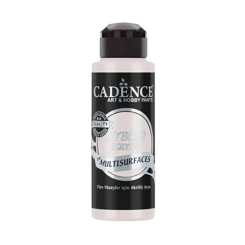 Cadence Hybrid Acrylic Paint  70 ML