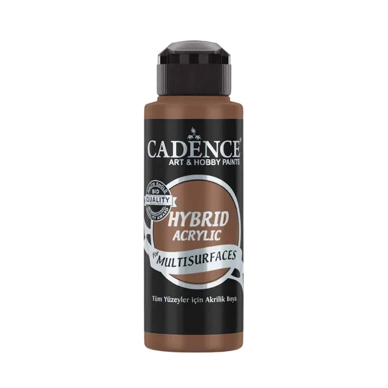 Cadence Hybrid Acrylic Paint  70 ML