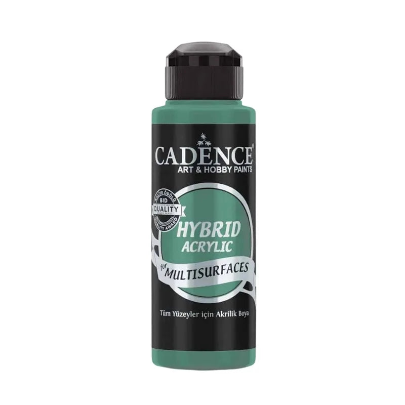 Cadence Hybrid Acrylic Paint  70 ML