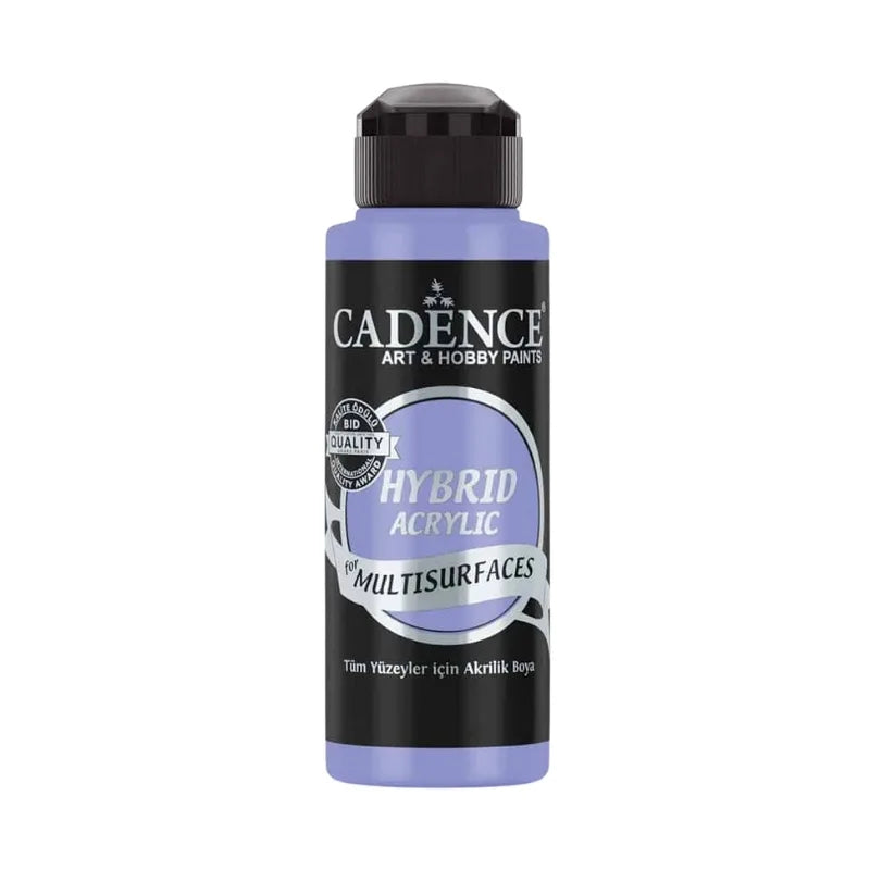 Cadence Hybrid Acrylic Paint  70 ML