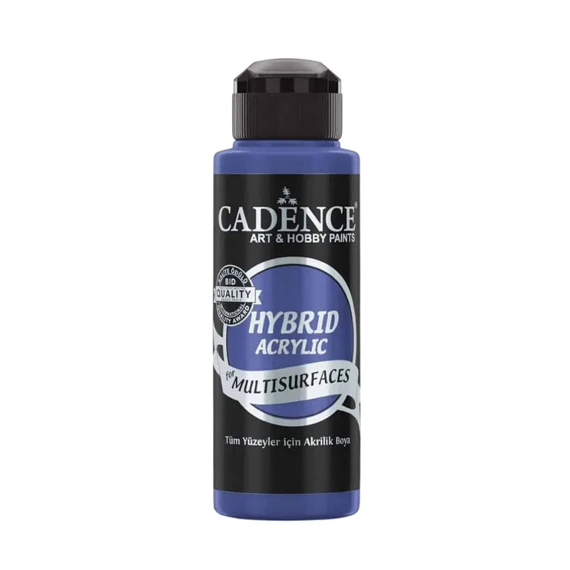 Cadence Hybrid Acrylic Paint  70 ML