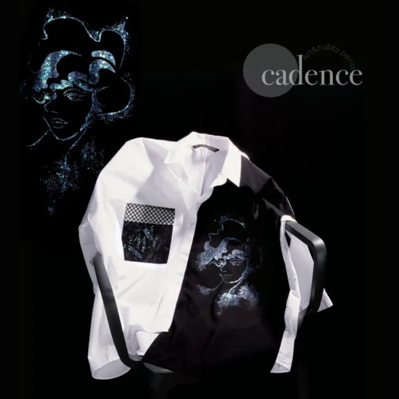 Cadence Surface