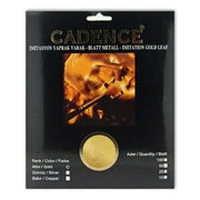 CAD 07 002 0001 0025