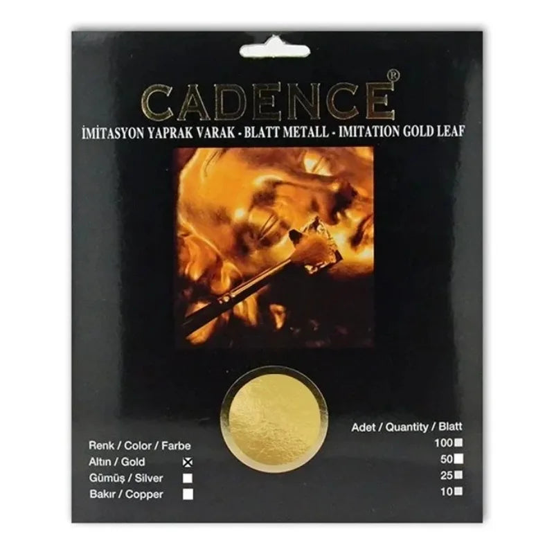 CAD 07 002 0001 0025