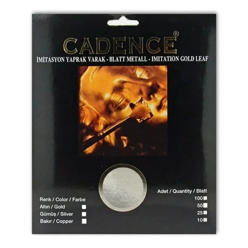CAD 07 002 0002 0025