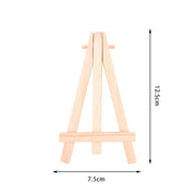 IMP EASEL_WOOD12.5
