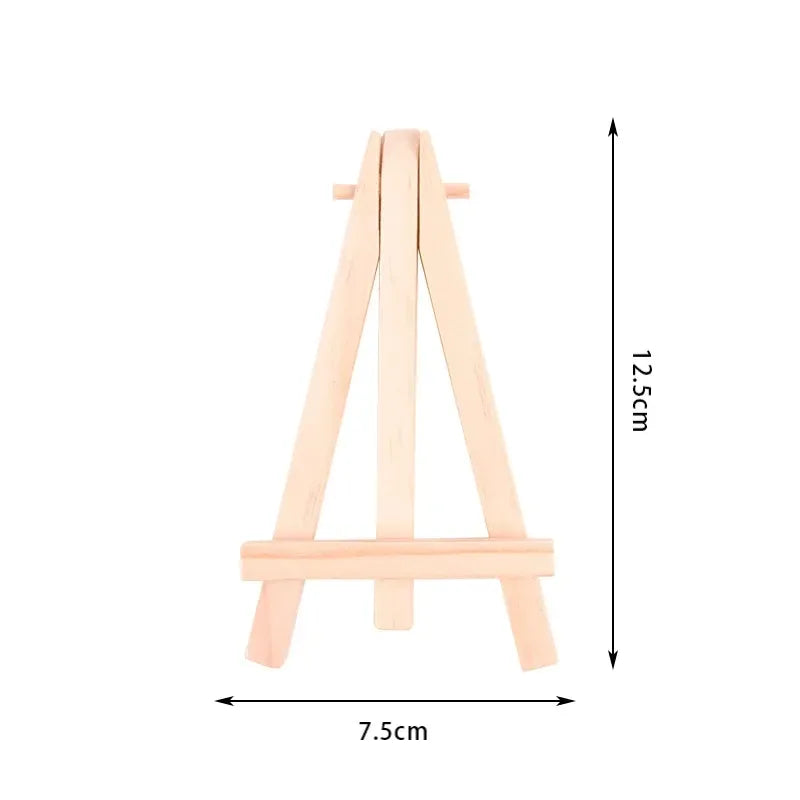 IMP EASEL_WOOD12.5