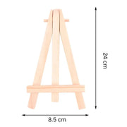 IMP EASEL_WOOD24