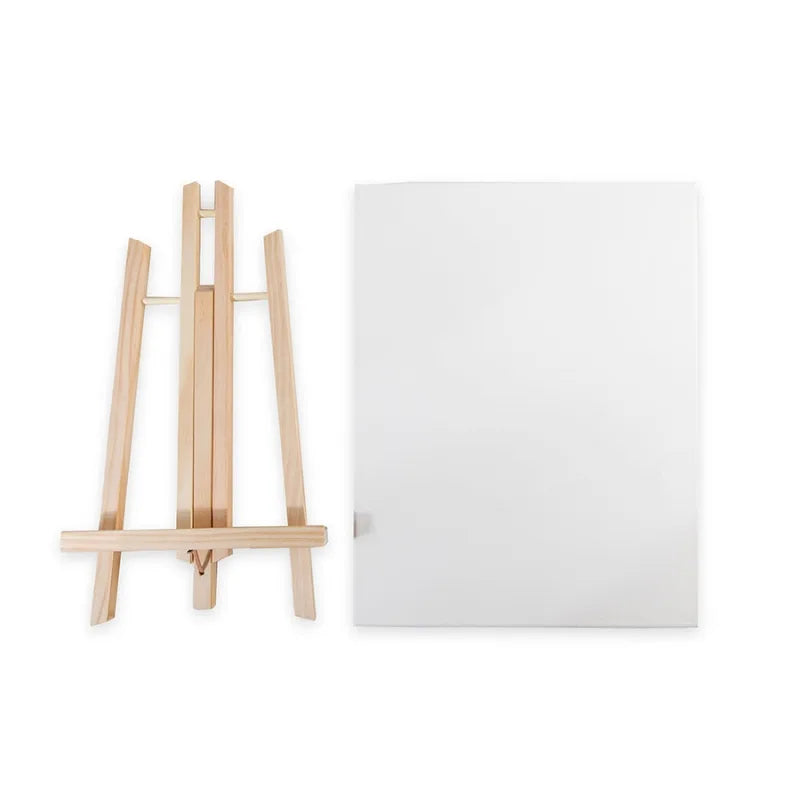 IMP KIT (2)