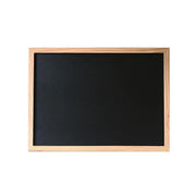 BASY blackboard