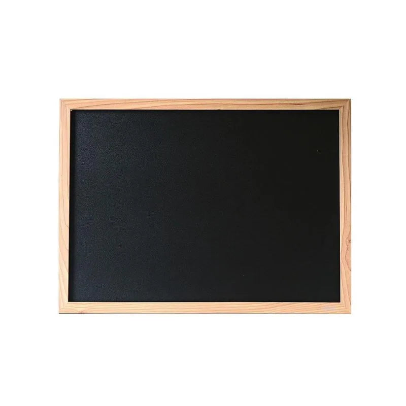 BASY blackboard