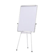TD60X90