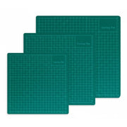 CUTTING PAD