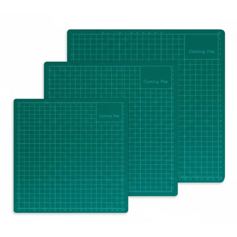 CUTTING PAD