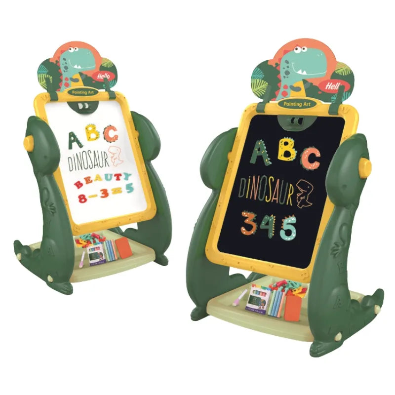 Dino Board (2)