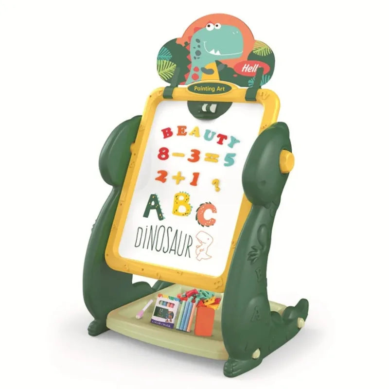 Dino Board