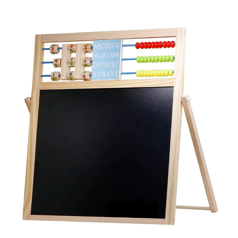 Magnetic Board (3)