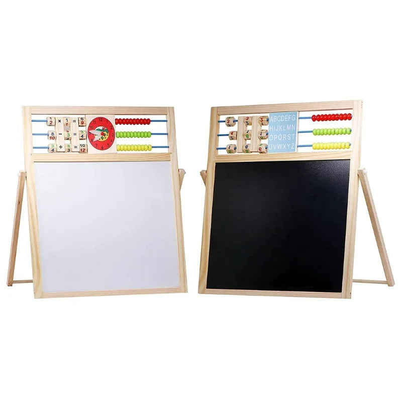Magnetic Board