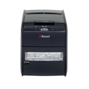 2103060 REXEL