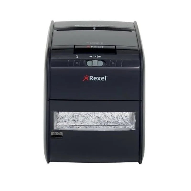 2103060 REXEL