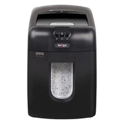 Rexel Auto+ (1)