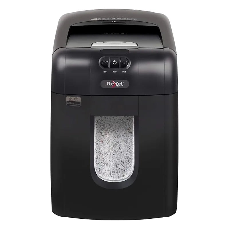 Rexel Auto+ (1)