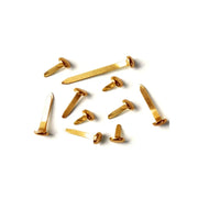 Paper Fastener