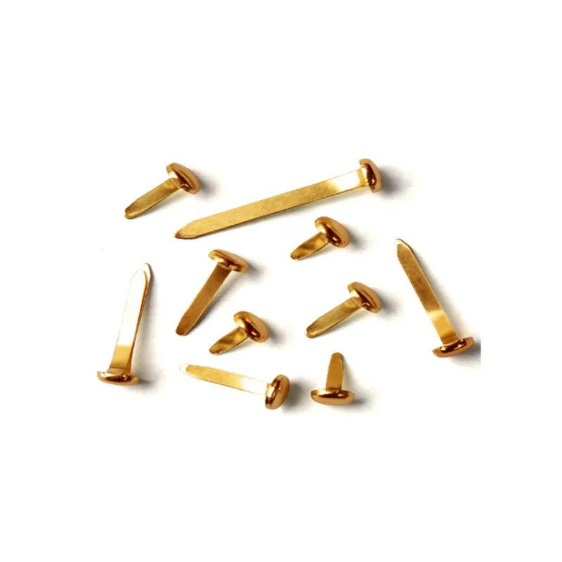 Paper Fastener