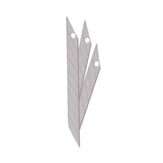 GN W00109494 (1)