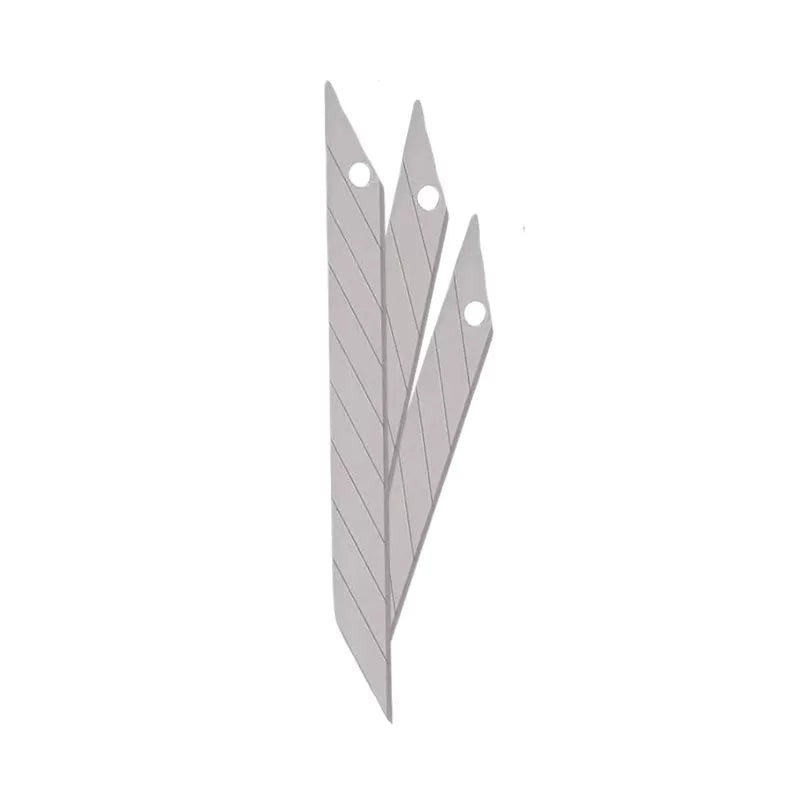 GN W00109494 (1)